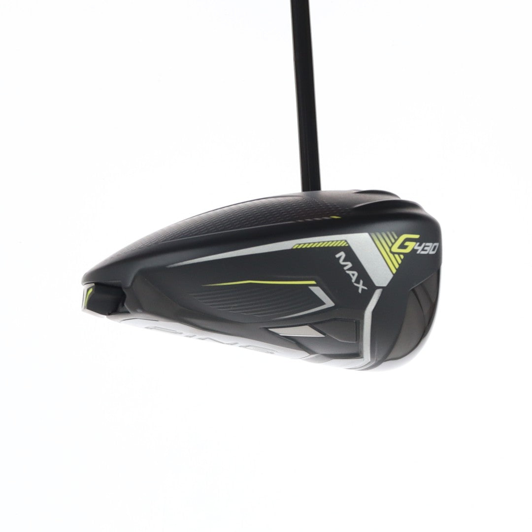 Ping Driver G430 G430 MAX – GOLF Partner USA