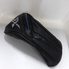 Dunlop Driver XXIO (2024) eks 9.5°(Head Only)