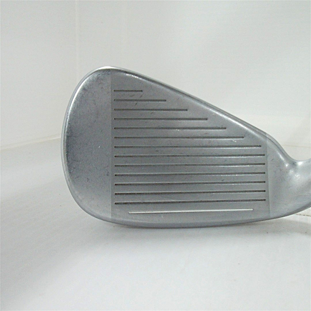 TaylorMade Iron Set ROCKET BLADEZ Stiff TM7-113 6 pieces