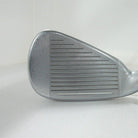 TaylorMade Iron Set ROCKET BLADEZ Stiff TM7-113 6 pieces