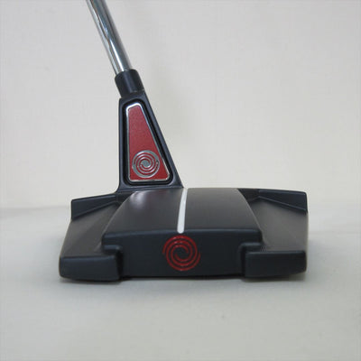 Odyssey Putter TRI-BEAM TWELVE CS 34 inch