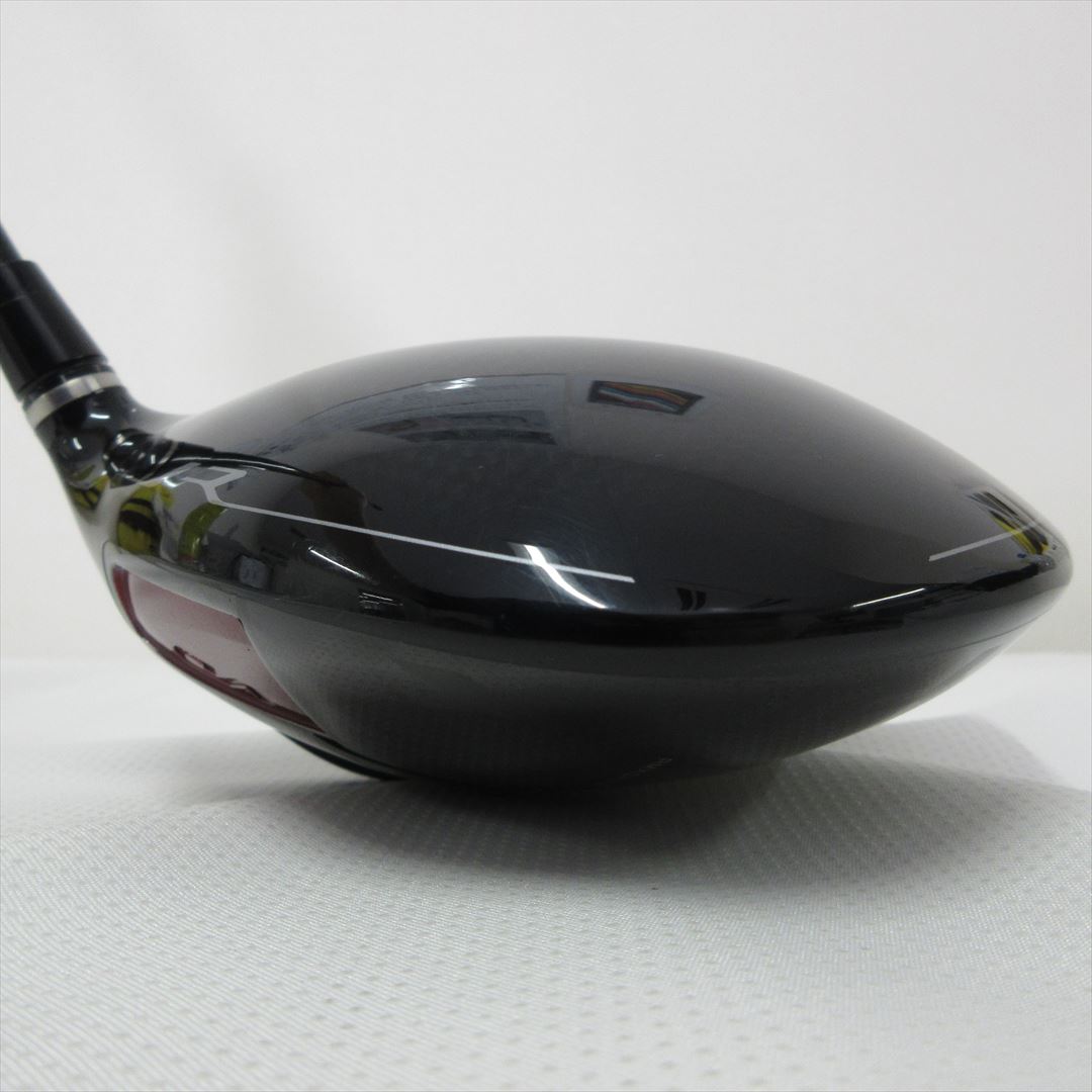 RMX VD/R 9.5° Yamaha Driver RMX VD/R(2024) 9.5° Flex S | eBay