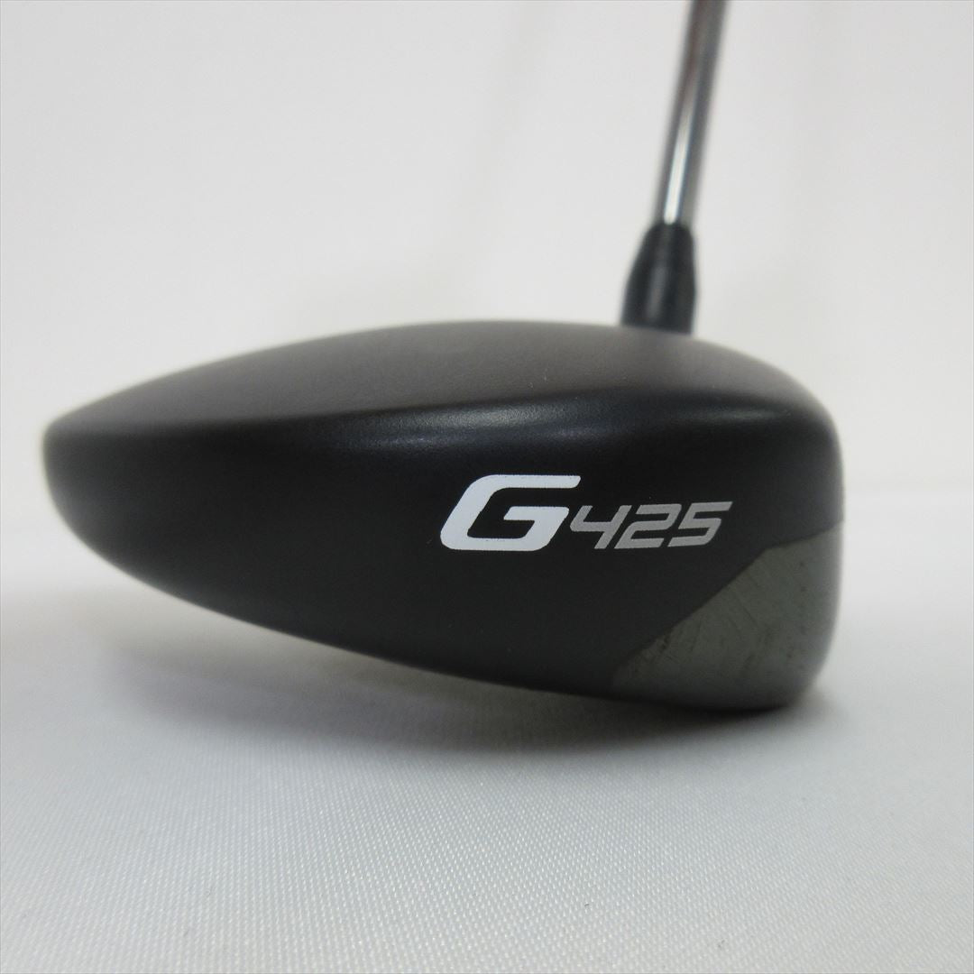 Ping Fairway G425 MAX 3W 14.5° Stiff PING TOUR 173-55