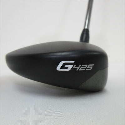 Ping Fairway G425 MAX 3W 14.5° Stiff PING TOUR 173-55