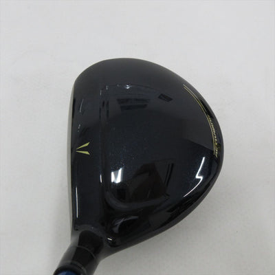 Dunlop Fairway XXIO13 7W 20° Regular XXIO MP1300