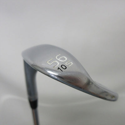 Titleist Wedge VOKEY SPIN MILLED SM7 Tour Chrome 56° Dynamic Gold S200