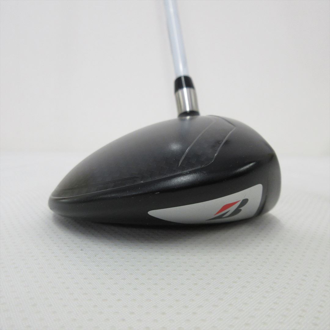Bridgestone Fairway TOUR B X-F – GOLF Partner USA