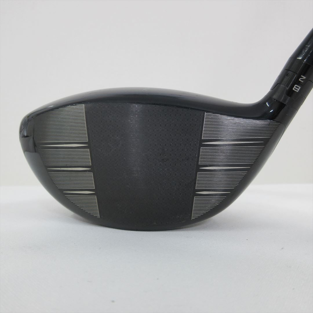 Titleist Driver Fair Rating TSR3 10° Stiff TSP310