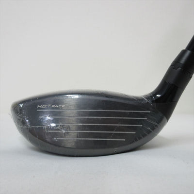 Cobra Fairway Brand New cobra AEROJET MAX 5W 18.5° Reg SPEEDER NX(AEROJET)