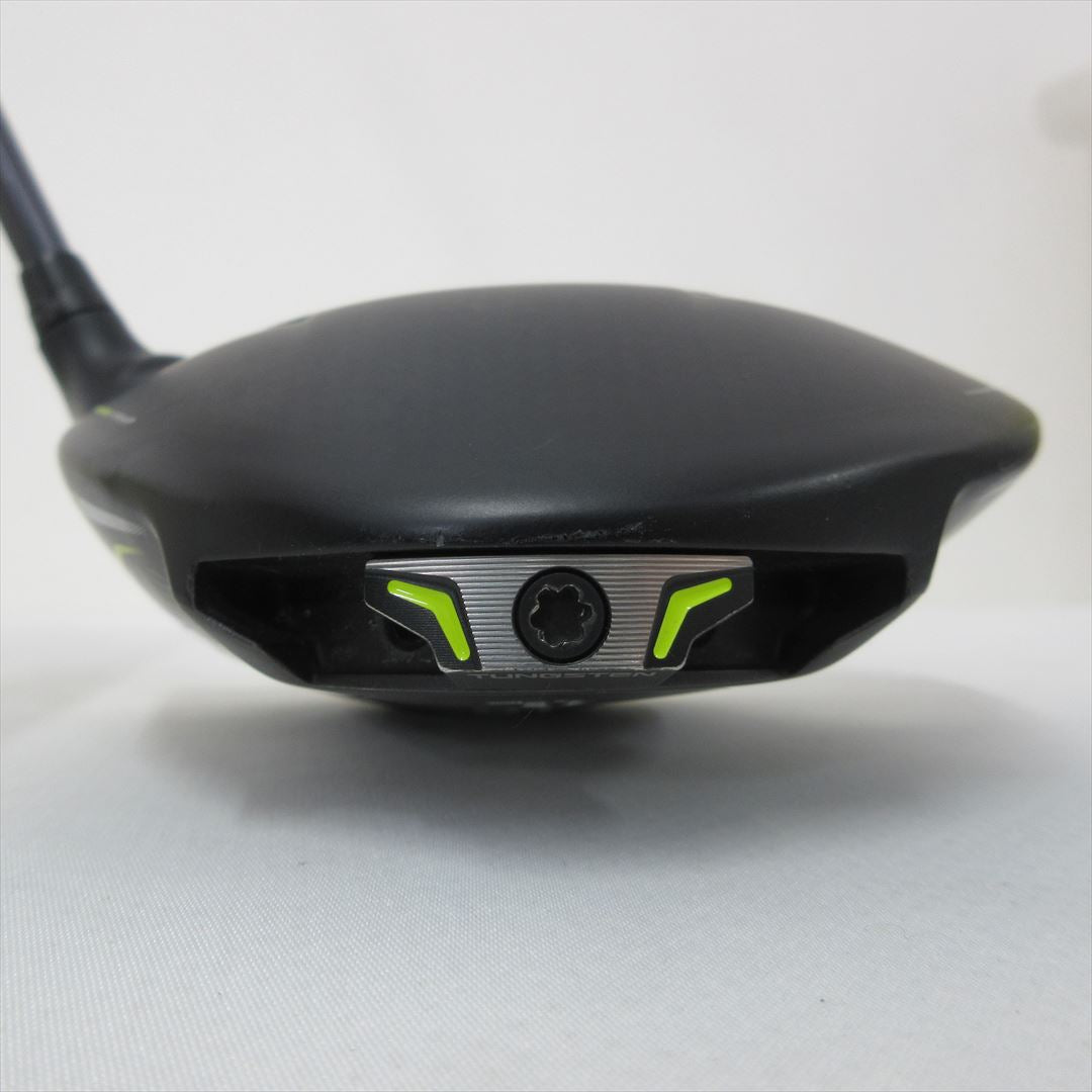 Ping Driver G430 LST 10.5° Stiff PING TOUR 2.0 BLACK 65