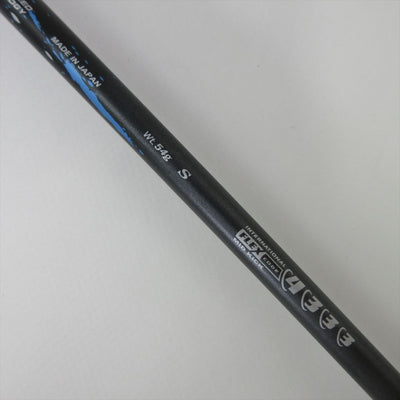 XXIO Hybrid XXIO13 eks HY 26° Stiff Miyazaki AX-3(HB)