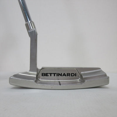 Bettinardi Putter BETTINARDI STUDIO STOCK 18(2021) 34 inch