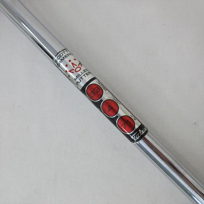 Titleist Putter Fair Rating SCOTTY CAMERON STUDIO SELECT NEWPORT 2.5 33 inch