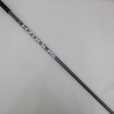 Callaway Driver Left-Handed PARADYM Triple Dia 10.5° Stiff HZRDUS