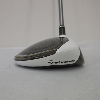 taylormade fairway stealth gloire 7w 21 stiff speeder nx for tm