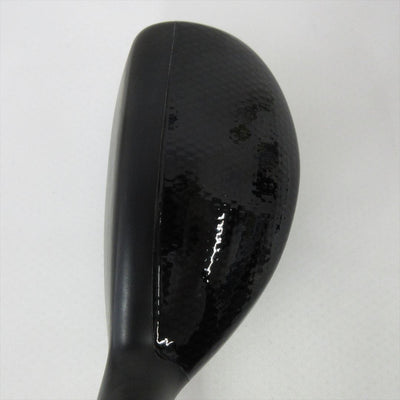 TaylorMade Hybrid STEALTH2 PLUS HY 19.5° Stiff Diamana TM70