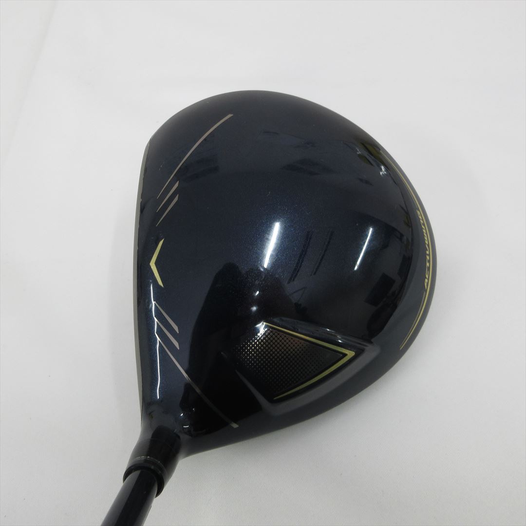 Dunlop Driver XXIO12 10.5° Regular XXIO MP1200