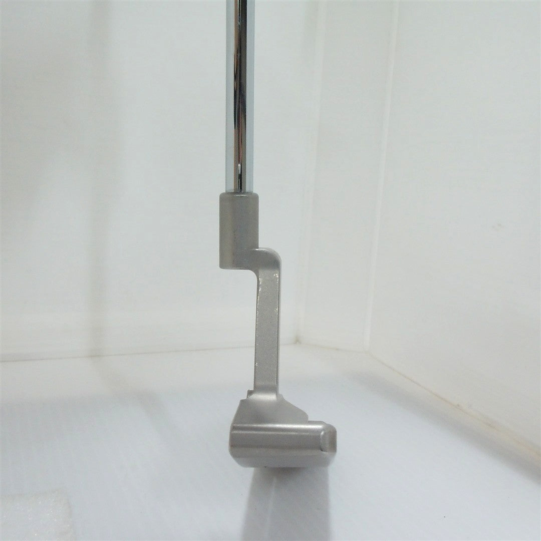 バイロンデザイン　パター　029SS X−PROTO Byron Putter 365 X-PROTO 029 SS – GOLF Partner USA