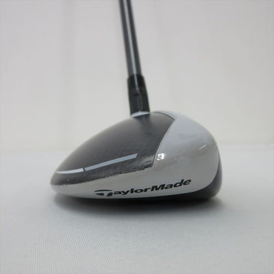 TaylorMade Hybrid SIM MAX HY 19° Stiff TENSEI BLUE TM60