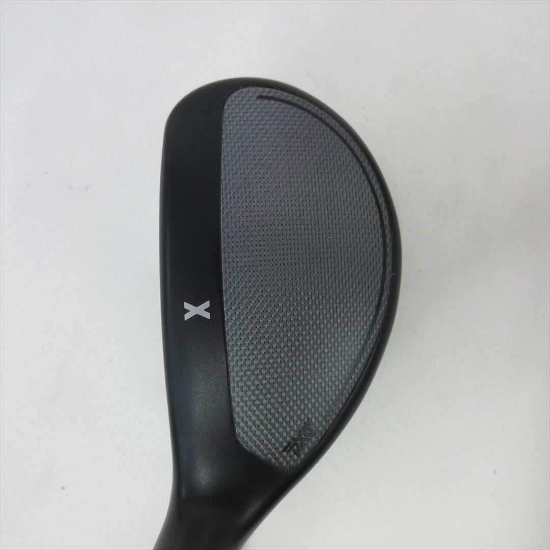 PXG Hybrid PXG 0311 GEN5 HY 22° Stiff NS PRO MODUS3 GOST