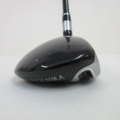 HONMA Hybrid TOUR WORLD XP-1 HY 22° Regular VIZARD 43