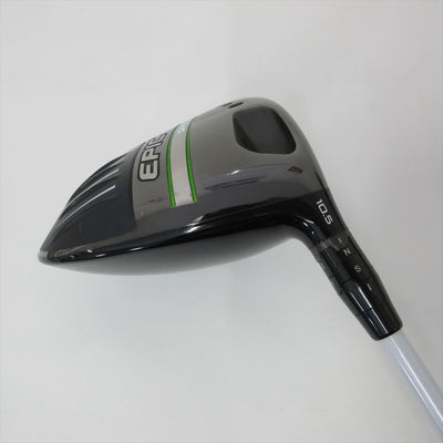 Callaway Driver EPIC SPEED 10.5° Stiff Speeder 661 EVOLUTION 7