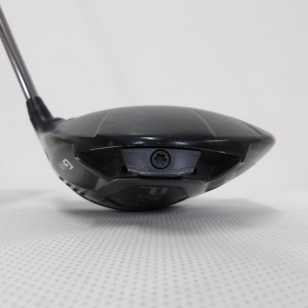 Ping Driver G425 MAX 9° Stiff PING TOUR 173-65 – GOLF