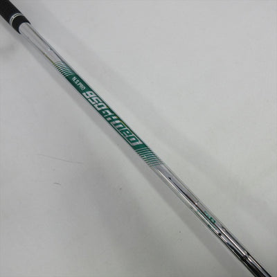 Cleveland Wedge Cleveland RTX-6 ZIPCORE Tour Satin 56° NS PRO 950GH neo