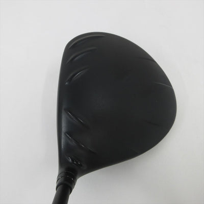 Ping Driver G425 MAX 9° Stiff ALTA J CB SLATE