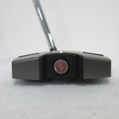 odyssey putter eleven tour lined 34 inch 3
