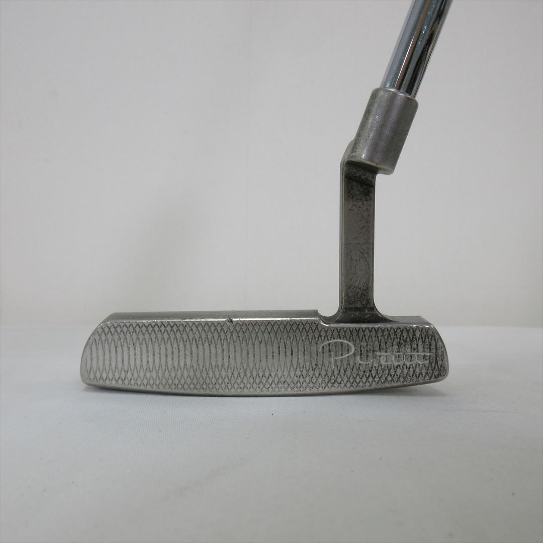 Piretti Putter Piretti Bosa 34 inch