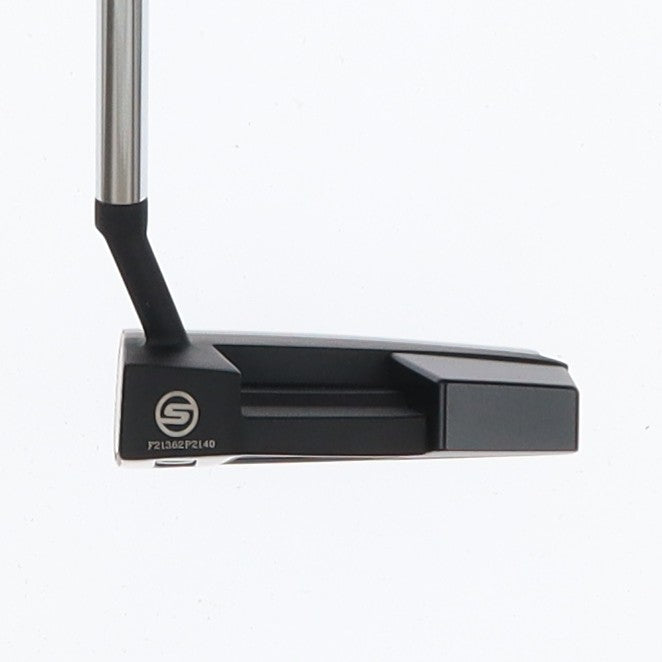 Odyssey Putter Open Box ELEVEN S TRIPLE TRACK 33 inch