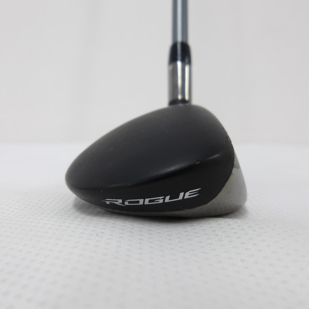 Callaway Hybrid ROGUE ST PRO – GOLF Partner USA