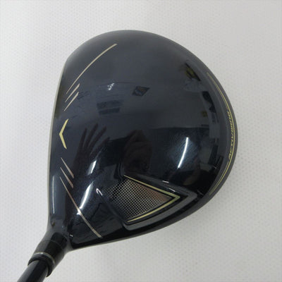 Dunlop Driver XXIO12 9.5° Stiff XXIO MP1200: