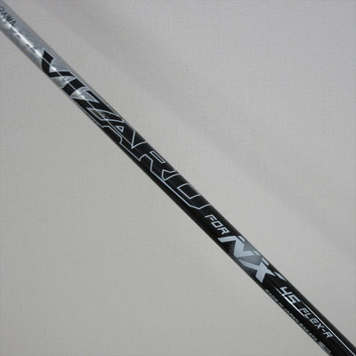 honma hybrid beres nx hy 25 regular vizard for nx 48