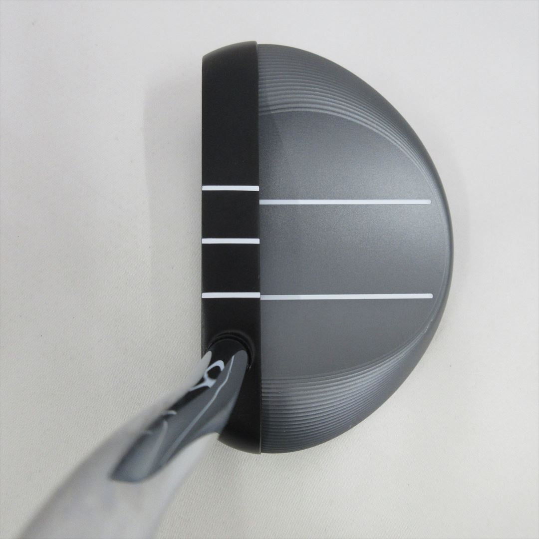 Odyssey Putter TRI-HOT 5K ROSSIE 33 inch