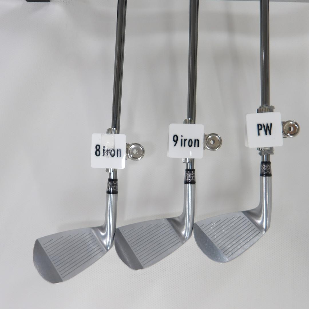 Roddio – GOLF Partner USA | Used Golf Club Shop