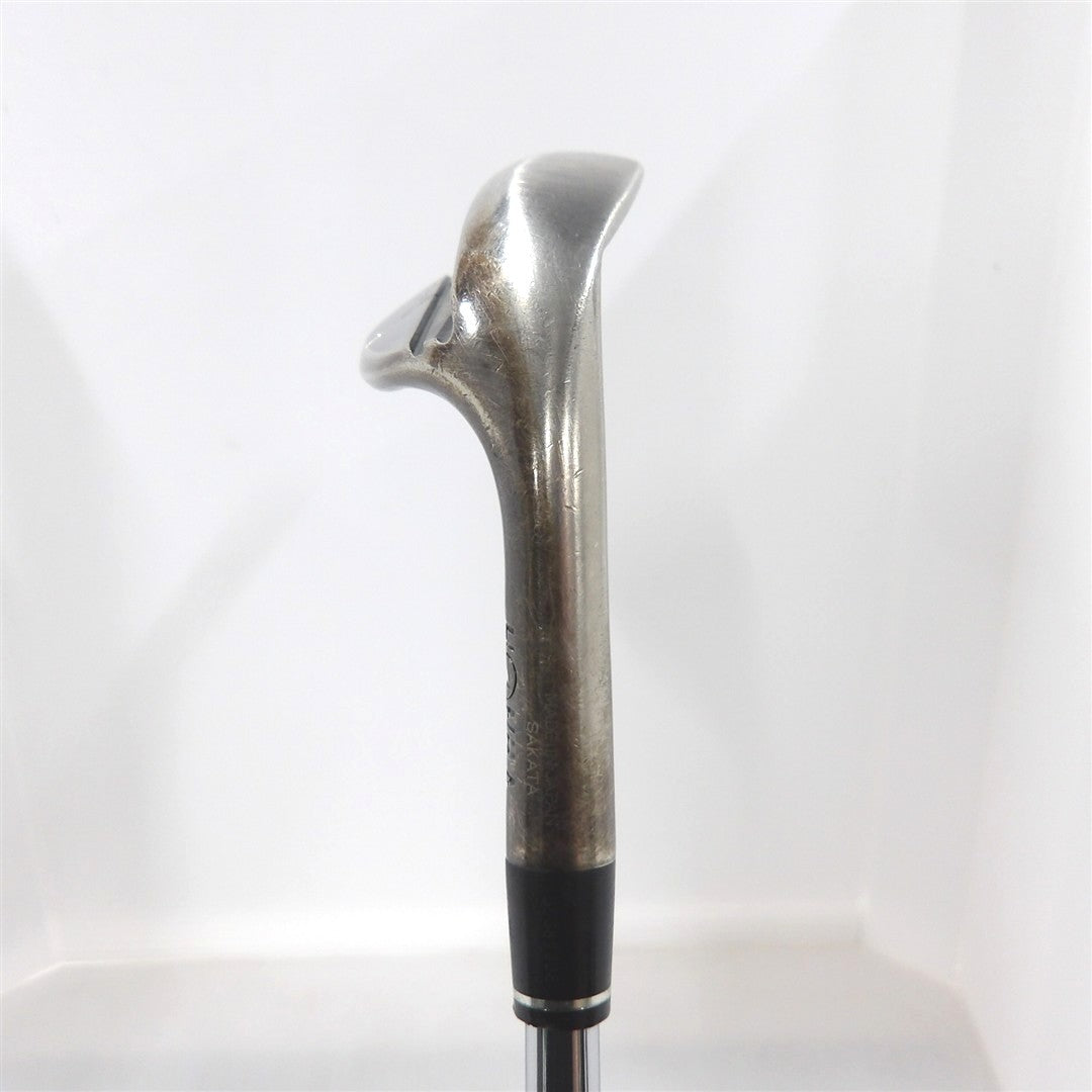 HONMA Wedge TOUR WORLD TW-W(2024) Copper 58° Dynamic Gold X100