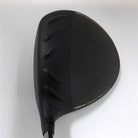Ping Driver G430 MAX 10K 9° Stiff PING TOUR 2.0 CHROME 65