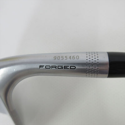 Titleist Wedge VOKEY FORGED(2021) 48° BV 105