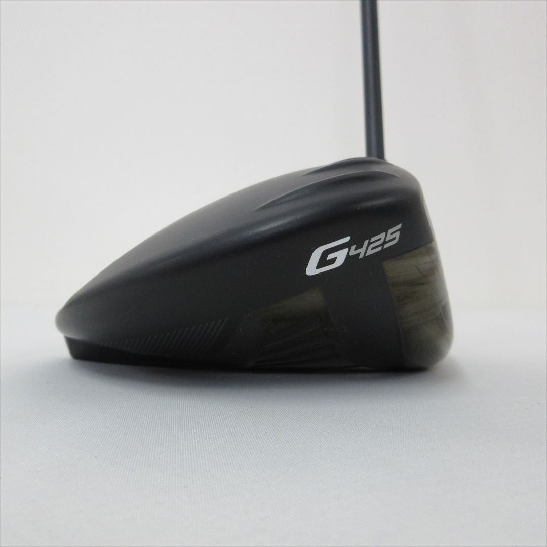 Ping Driver G425 SFT 10.5° Regular ALTA J CB SLATE