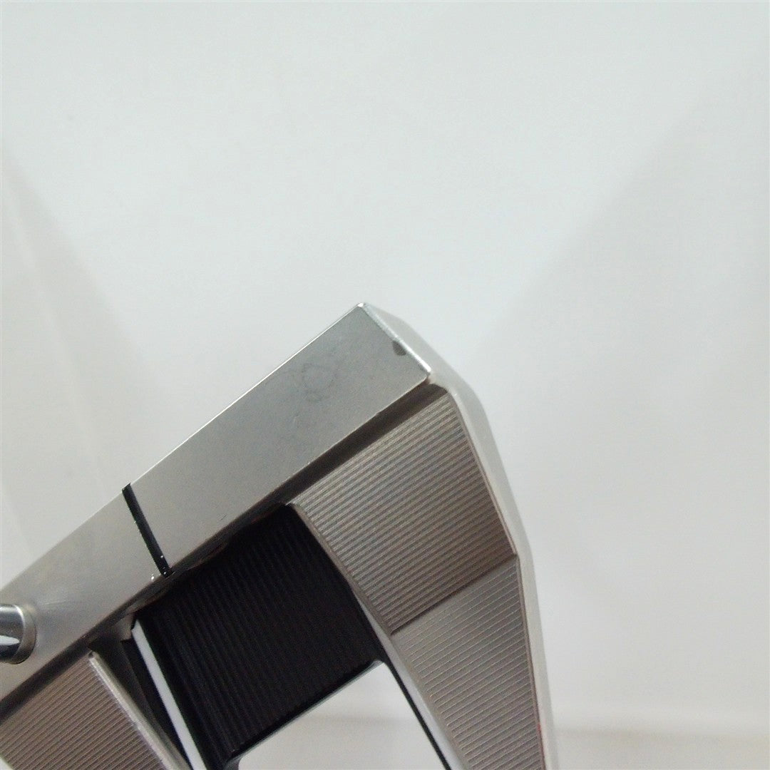 Titleist Putter SCOTTY CAMERON PHANTOM X 7(2022) – GOLF Partner USA