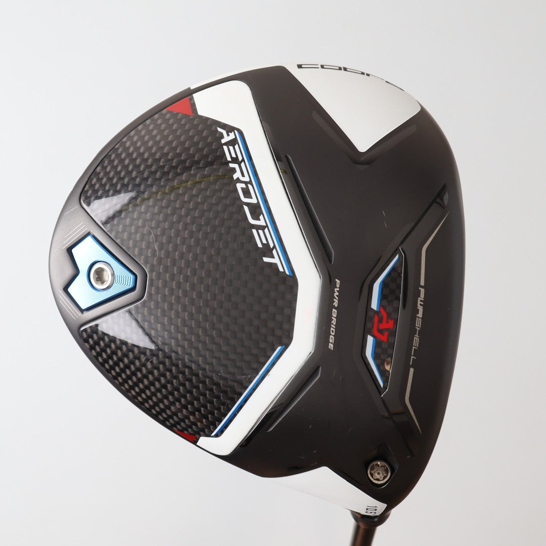 Cobra Driver cobra AEROJET 10.5° Stiff Tour AD for Cobra(AEROJET)