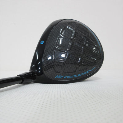 HONMA Driver BERES NX 10.5° Stiff VIZARD FOR NX 45: