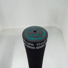 Ping Driver G430 MAX 10K 10.5° Stiff Speeder 569 EVOLUTION 7