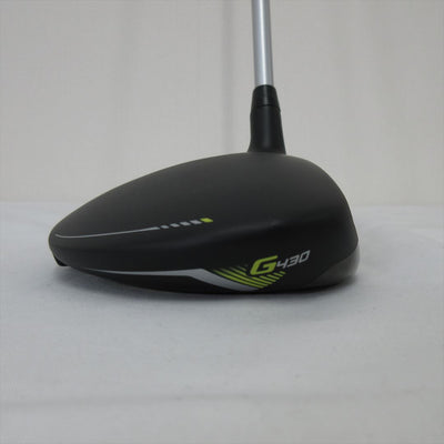 Ping Fairway G430 G430 SFT – GOLF Partner USA