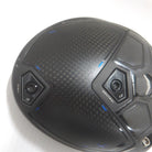 Cobra Driver cobra DARKSPEED X 9°(Head Only)