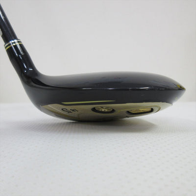 XXIO Fairway XXIO PRIME9 5W 18° Senior XXIO SP900