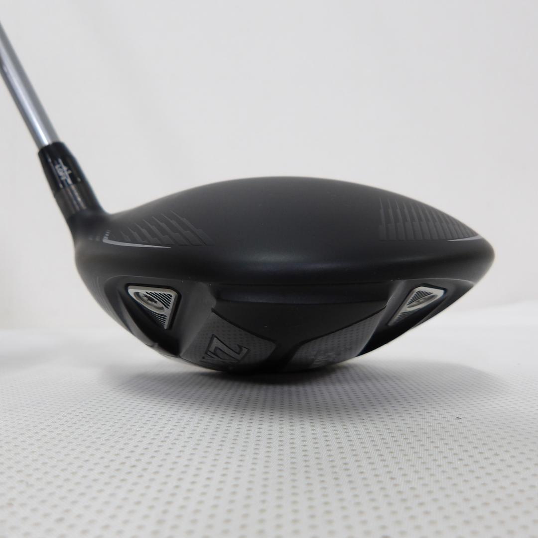 スリクソン　ZX7 mk2 ZX7 MKII IRONS | Golf Clubs | Dunlop Sports US