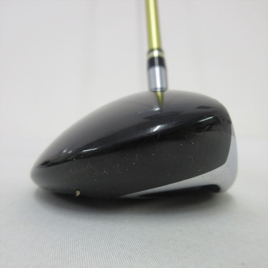 HONMA Hybrid BERES07 HY 19° StiffRegular 3S ARMRQ 47